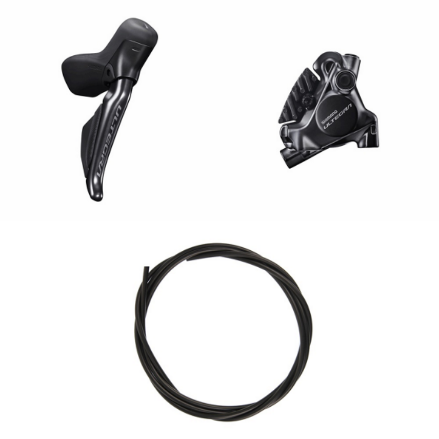 BRR8170KTSTR8170-R-WFIN-BH90-velohunt