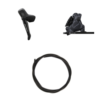 BRRX410F-BLRS717L-IRS7174DLF6SC100-velohunt