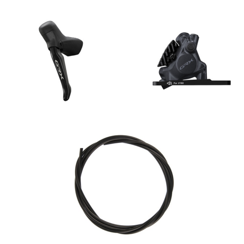 BRRX410F-BLRS717L-IRS7174DLF6SC100-velohunt