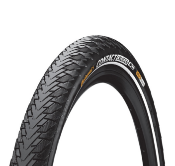 CONTACT-Cruiser-Black-Refl-2-velohunt