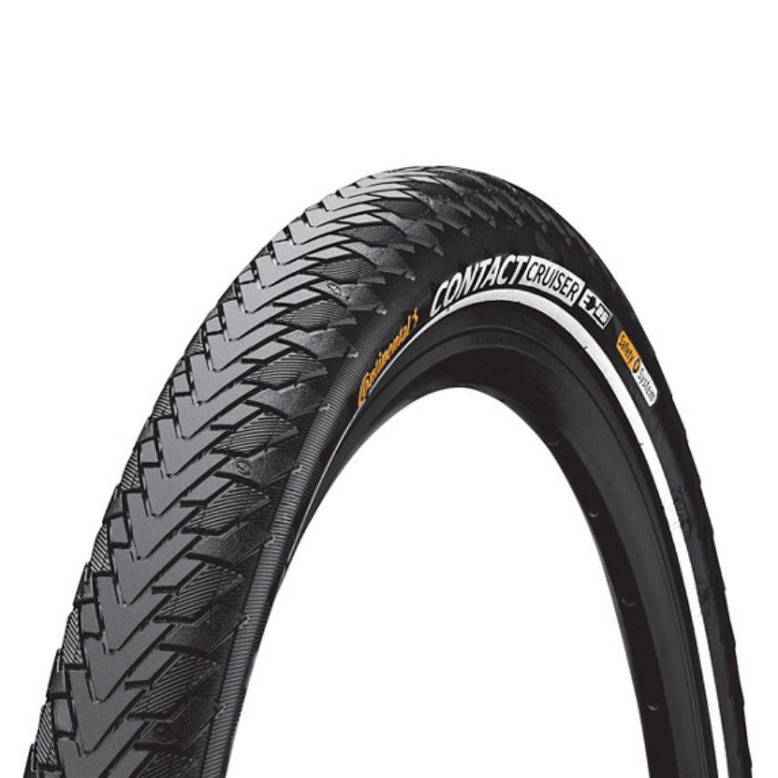 CONTACT-Cruiser-Black-Refl-2-velohunt