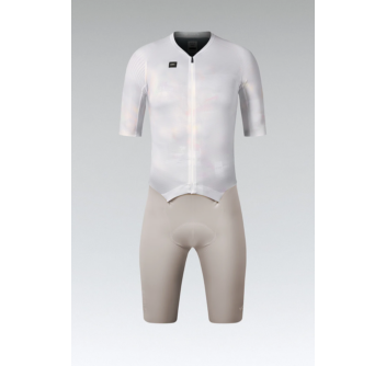 cycling-suit-madison-men-crisp-k10-13-velohunt