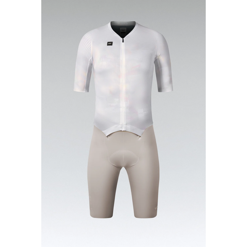 cycling-suit-madison-men-crisp-k10-13-velohunt