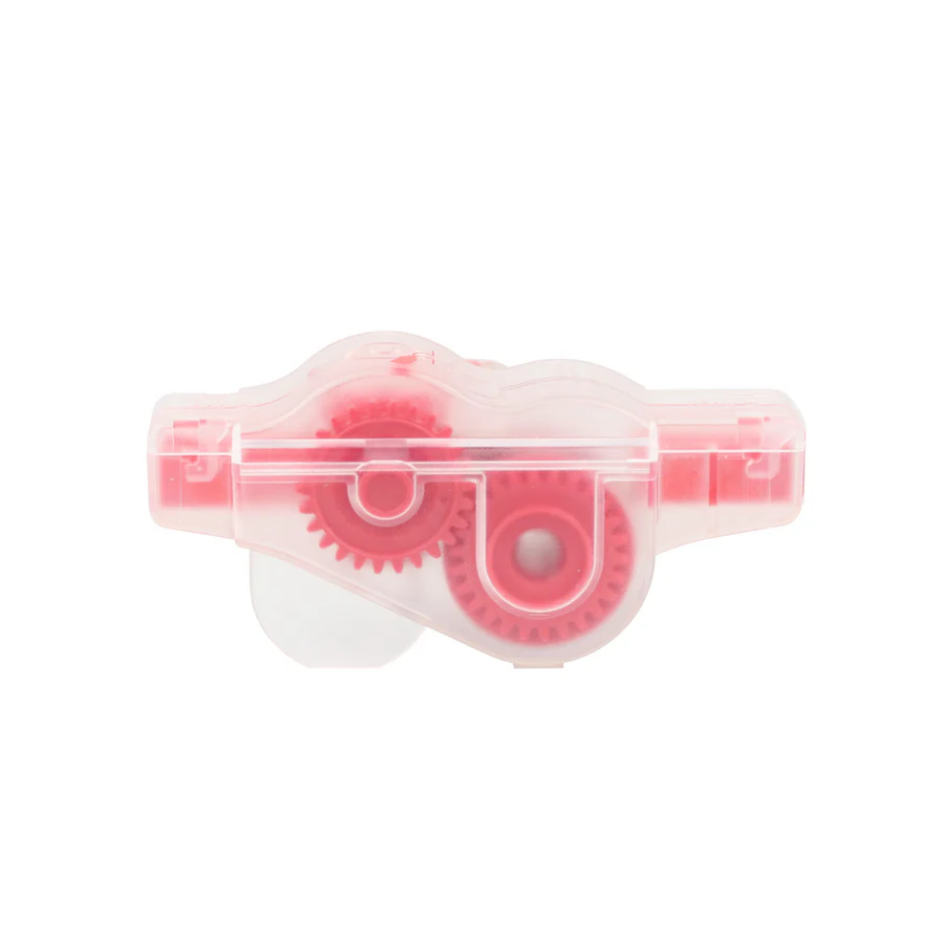 EffettoMariposa-Mangiacatena-velohunt-3