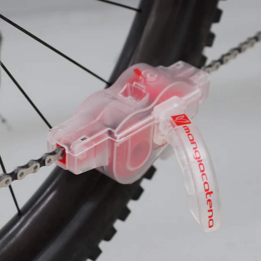 EffettoMariposa-Mangiacatena-velohunt-5-1