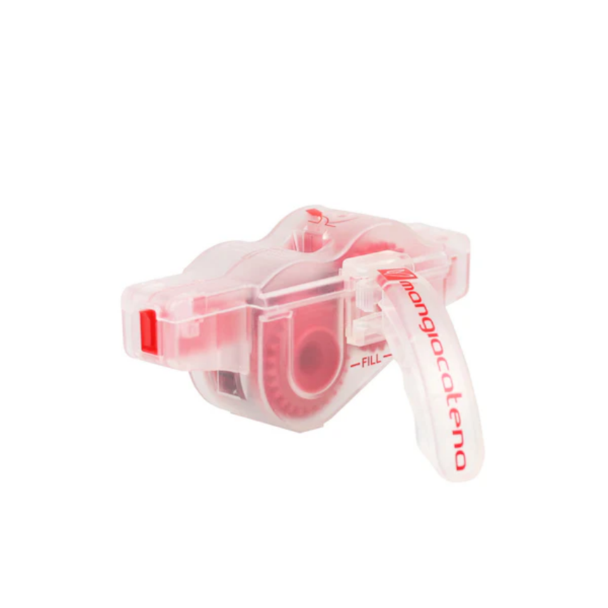 EffettoMariposa-Mangiacatena-velohunt
