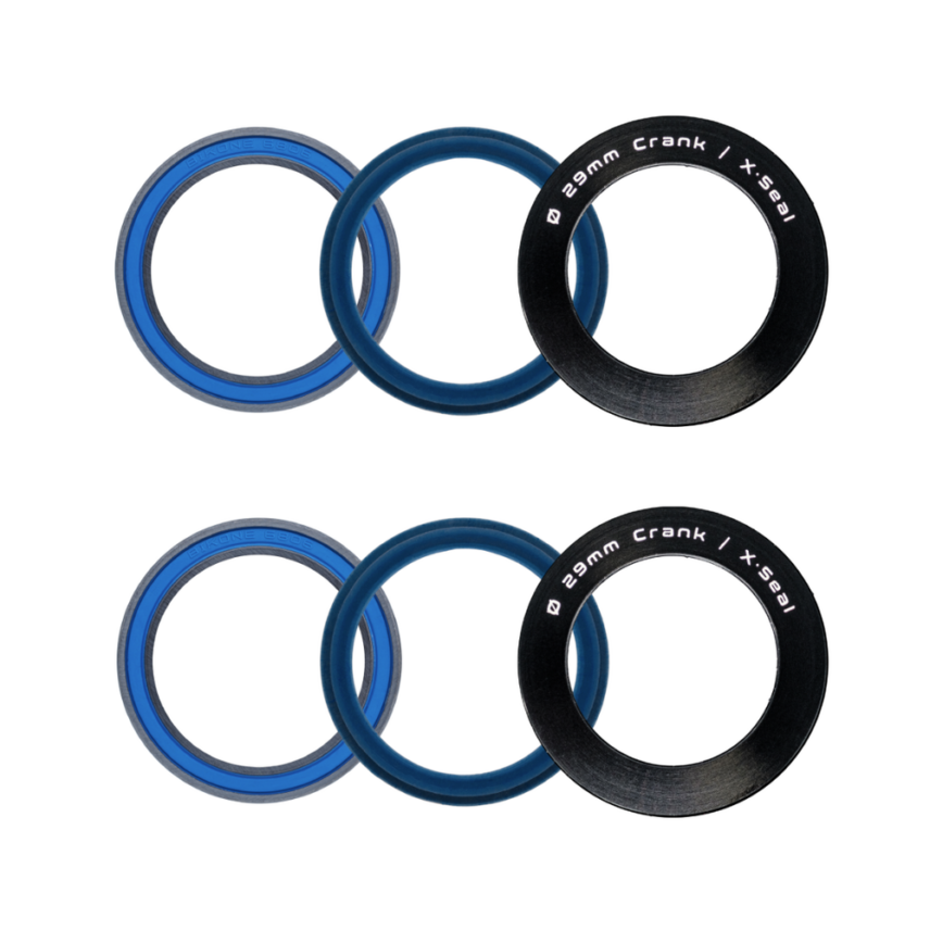 EVO-T47-BBRight-PF46-Service-Kit-for-DUB-velohunt