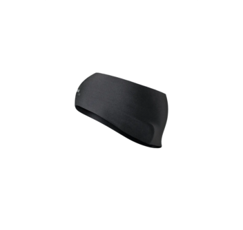 frontline-black-unisex-cold24-gobik-6-velohunt-