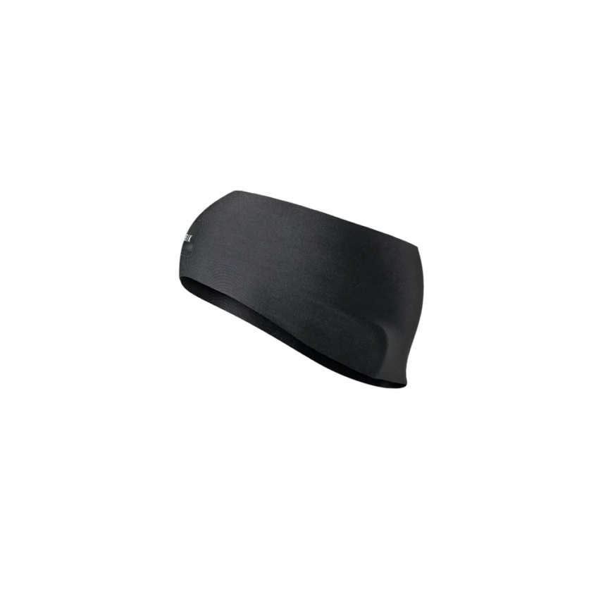 frontline-black-unisex-cold24-gobik-6-velohunt-