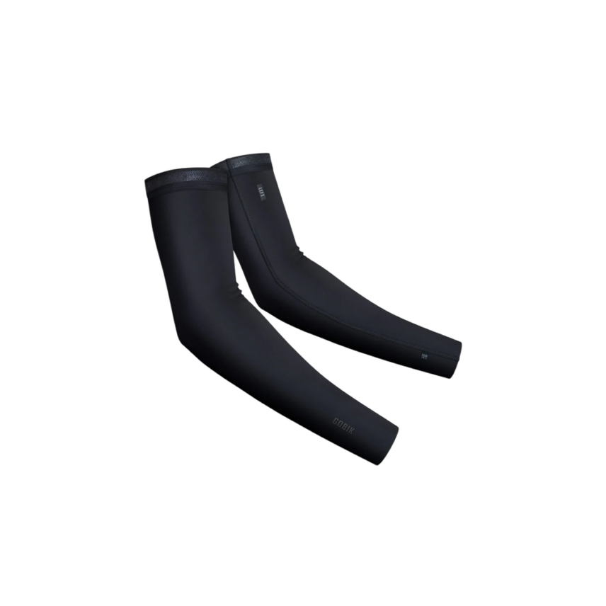 gobik-armwarmers-KABA2-0UNISEXPITCHBLACK-01-