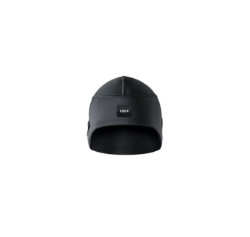 gobik-Brigade-unisex-cold24-gobik-5-velohunt-