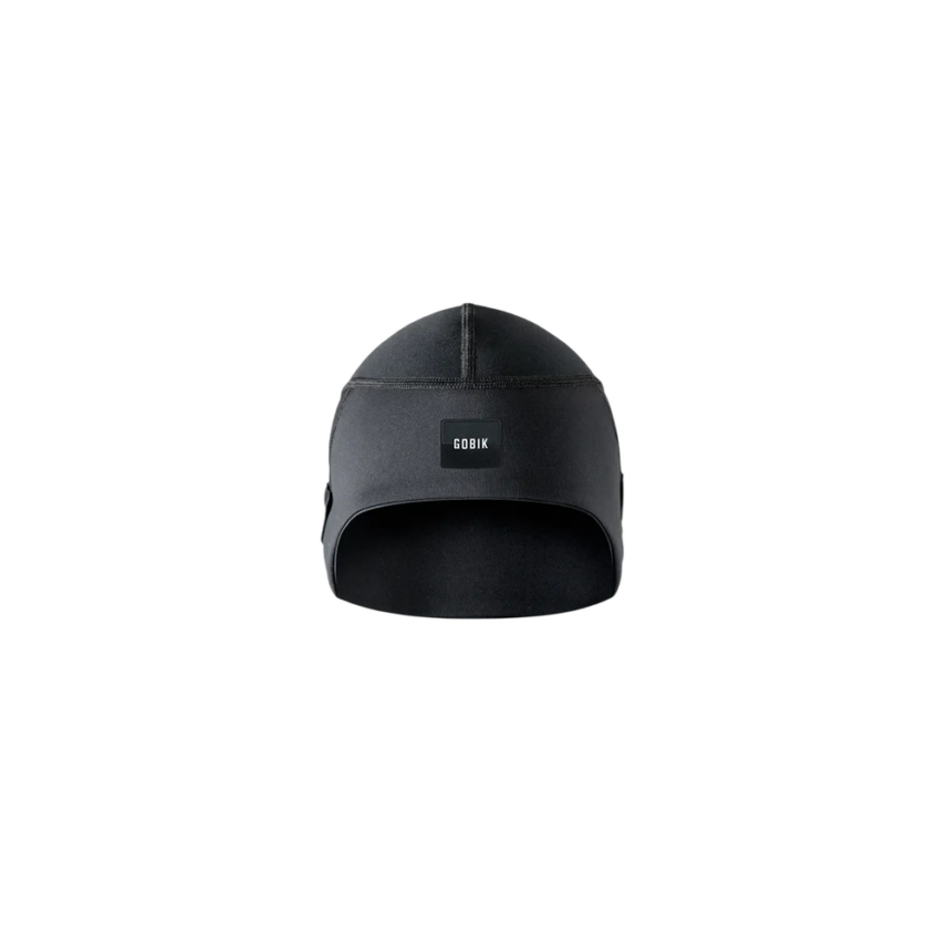 gobik-Brigade-unisex-cold24-gobik-5-velohunt-