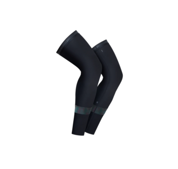 gobik-KABA2-0UNISEXPITCHBLACK-01-velohunt-