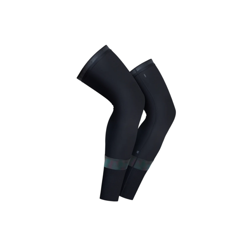 gobik-KABA2-0UNISEXPITCHBLACK-01-velohunt-