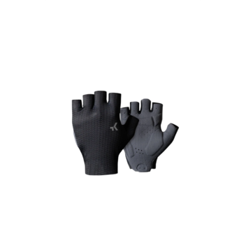 gobik-VIPERSOLIDUNISEXBLACK-1-velohunt-