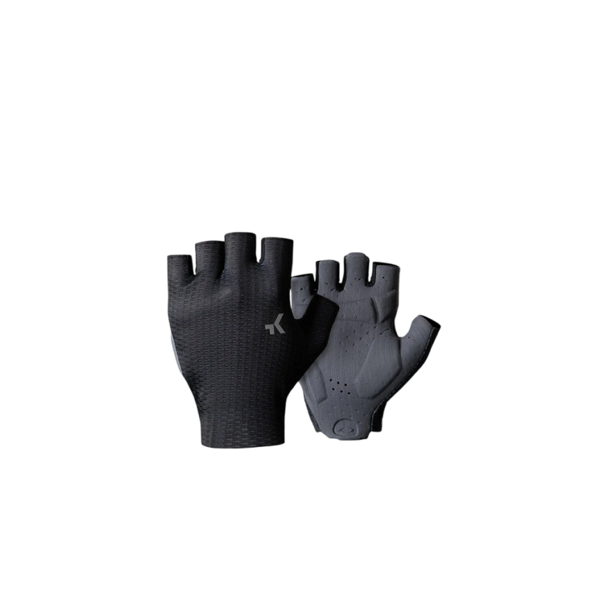 gobik-VIPERSOLIDUNISEXBLACK-1-velohunt-