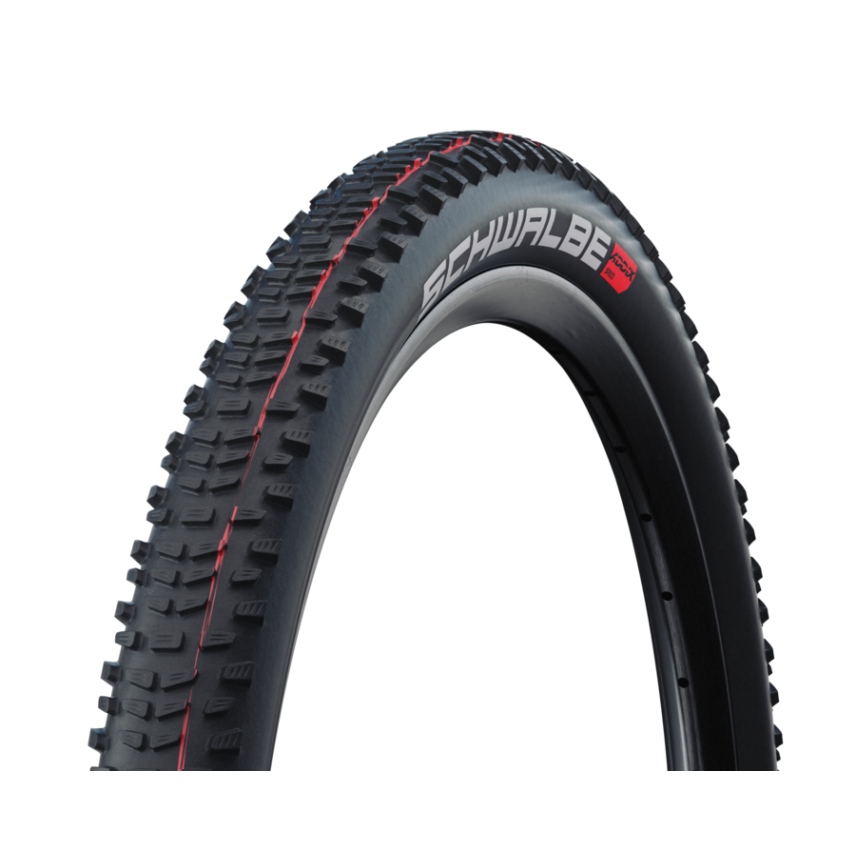 hs490-schwalbe-racing-ralph-speed-standard-png-velohunt