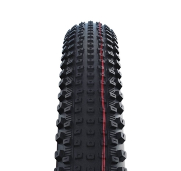 hs635-schwalbe-rick-xc-addix-speed-2-velohunt