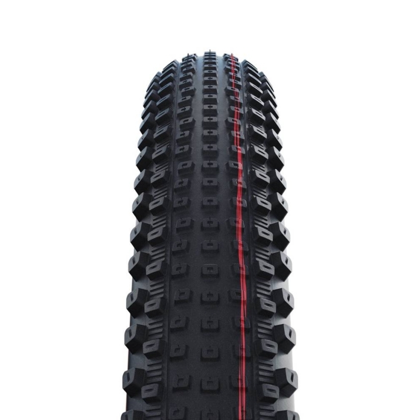 hs635-schwalbe-rick-xc-addix-speed-2-velohunt