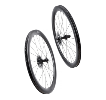 50CD-velohunt