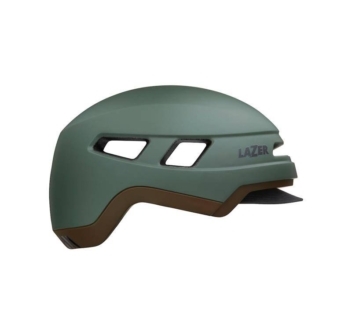 Lazer-cruizer-led-dark-green-matte-velohunt-4