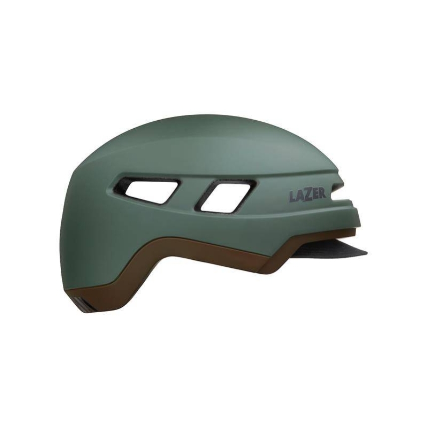Lazer-cruizer-led-dark-green-matte-velohunt-4