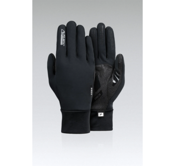 light-thermal-glove-polartec-bora-2-0-unisex-true-black-5-velohunt