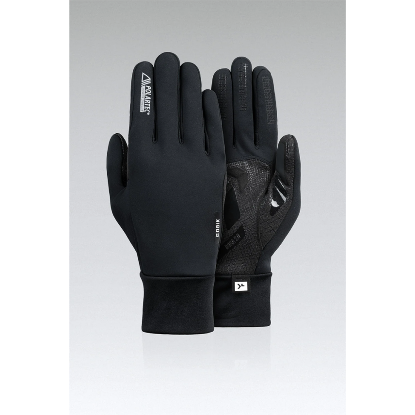 light-thermal-glove-polartec-bora-2-0-unisex-true-black-5-velohunt