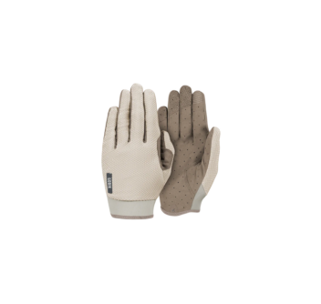Lynx-2-0-Toffee-Caps-Unity-Gobik-1-SKU-15-05-020-003-velohunt-