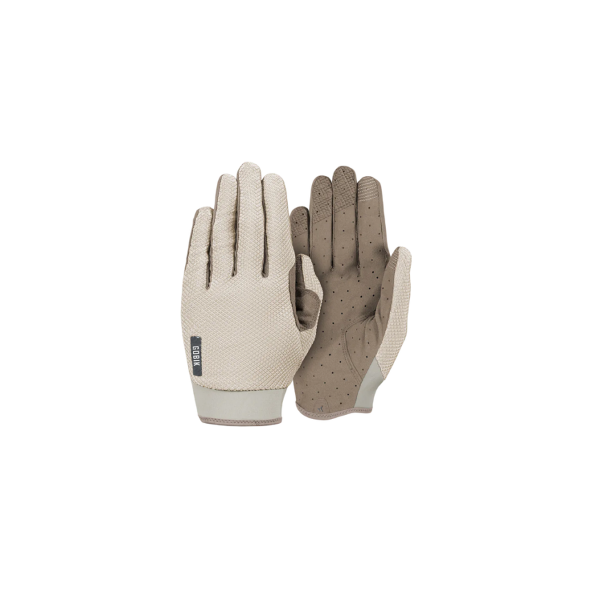 Lynx-2-0-Toffee-Caps-Unity-Gobik-1-SKU-15-05-020-003-velohunt-