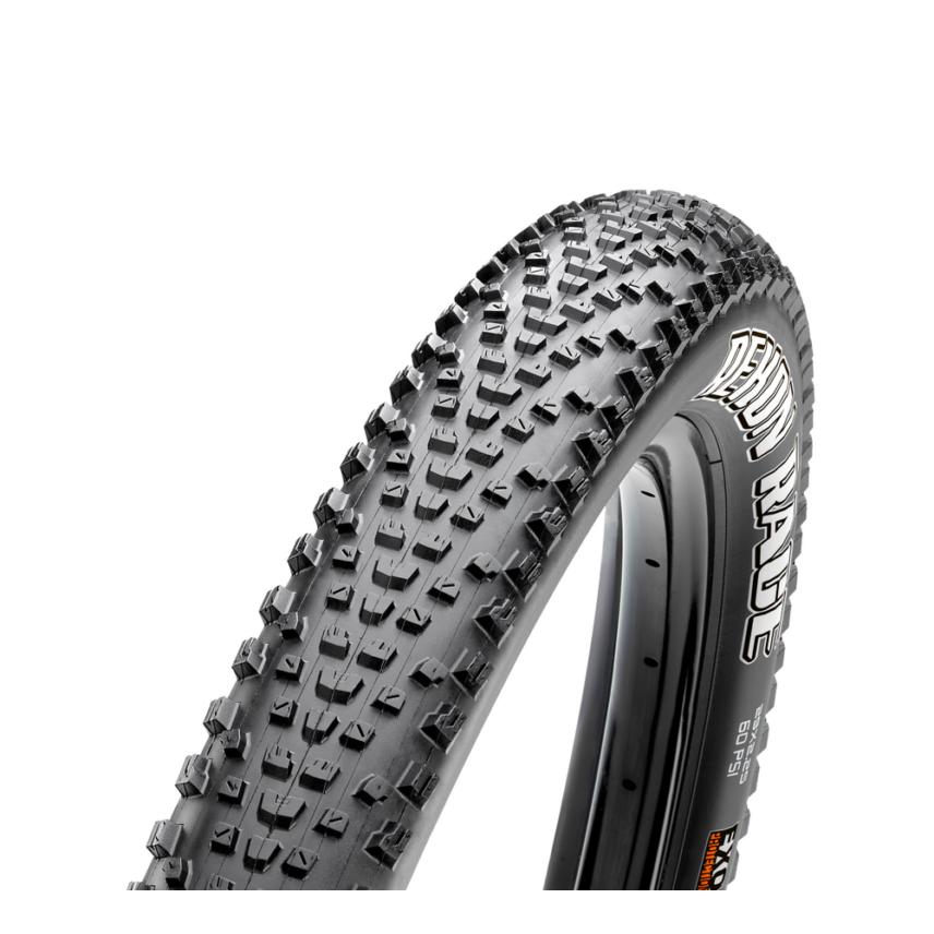 Maxxis-Rekon-Race-wire-bead-velohunt