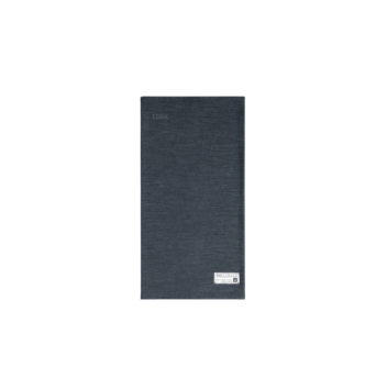 merino-neck-warmer-moonbah-solid-unisex-graphite-01-velohunt-