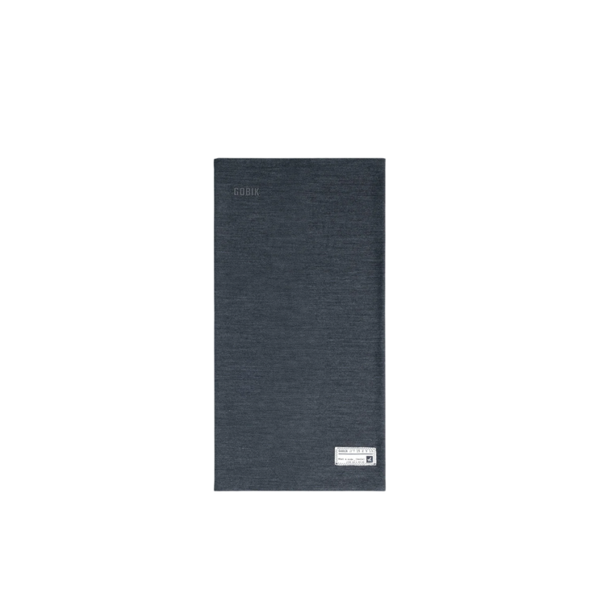 merino-neck-warmer-moonbah-solid-unisex-graphite-01-velohunt-