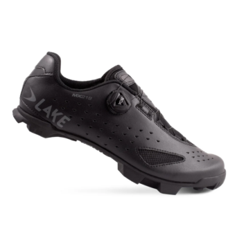MX219-BLACK-GREY-OUT-velohunt