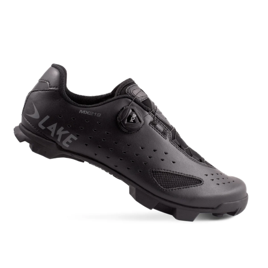 MX219-BLACK-GREY-OUT-velohunt