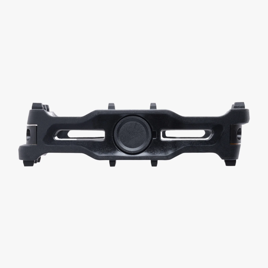 pd-ef102-pedals-velohunt