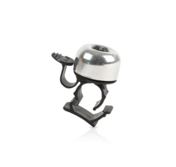 piing-velohunt