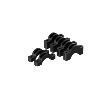 PRAC0267-Spacer-Set-velohunt
