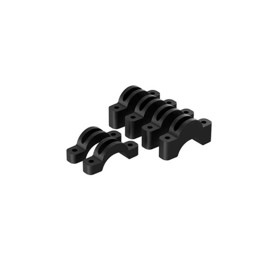 PRAC0267-Spacer-Set-velohunt