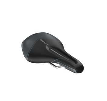 PRSA0388-Sirin-Sport-velohunt
