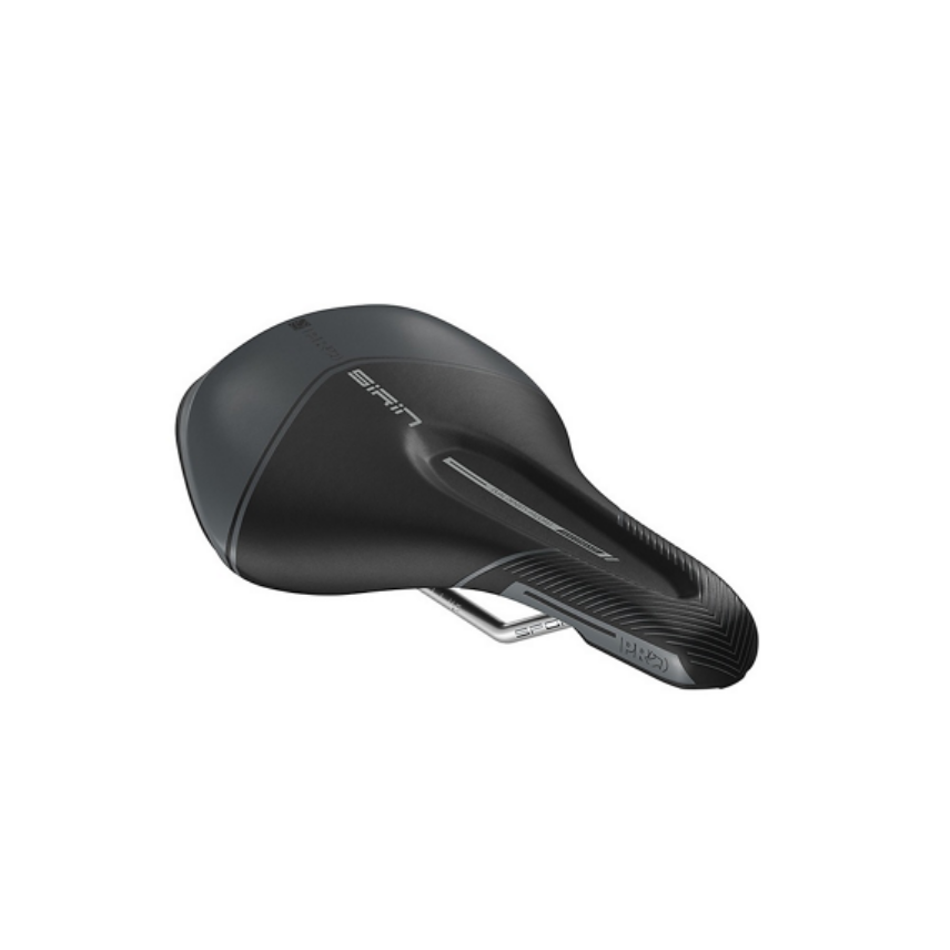 PRSA0388-Sirin-Sport-velohunt