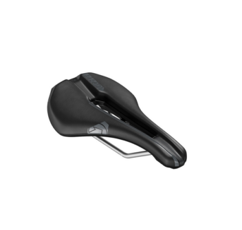 PRSA0405-Condor-Black-velohunt