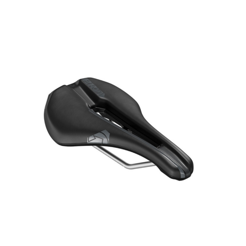 PRSA0405-Condor-Black-velohunt