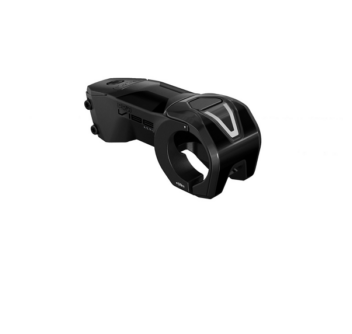 PRSS0618-Vibe-Aero-Stem-velohunt