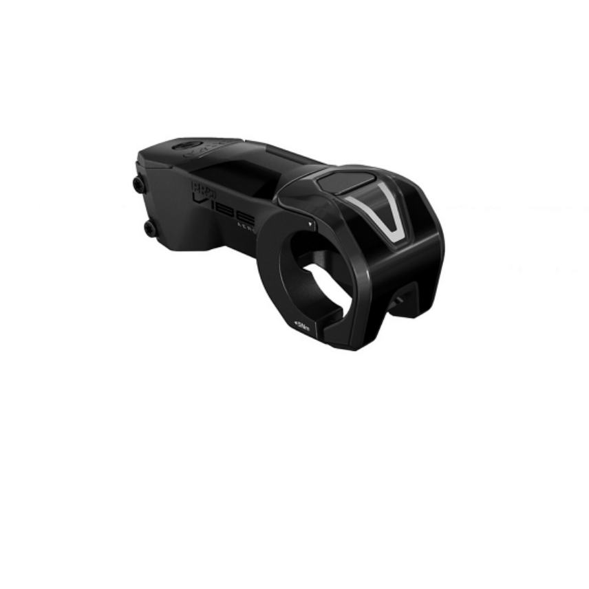PRSS0618-Vibe-Aero-Stem-velohunt