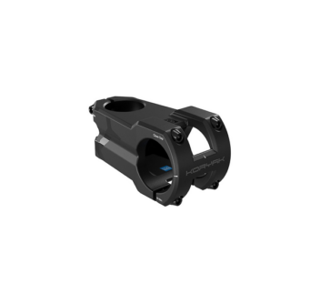 PRSS0672-velohunt