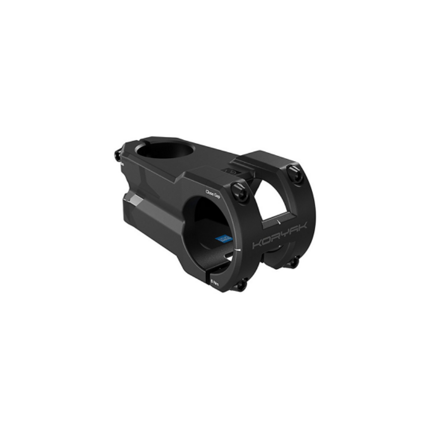 PRSS0672-velohunt
