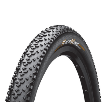 Race-King-ProTection-Black-2-velohunt