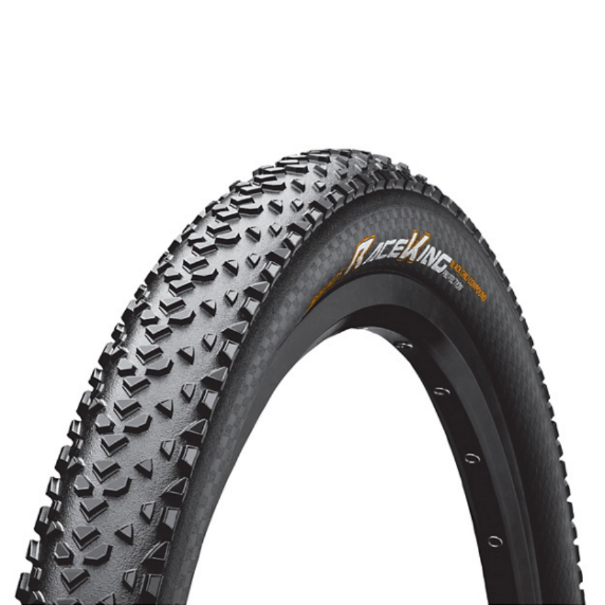 Race-King-ProTection-Black-2-velohunt