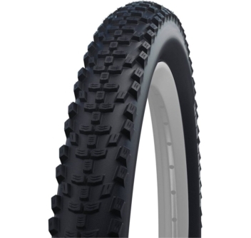 schwalbe-smart-sam-11159567-velohunt